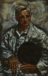 Ich zeichnete ein Bild in den Sand und das Wasser gewaschen It A Ich zeichnete ein Bild in den Sand und das Wasser gewaschen It A