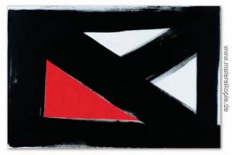Abstração