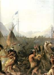 Fort Pierre Fort Pierre