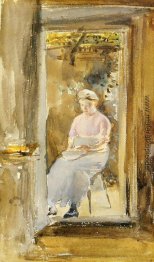 Rosa Hinweis: Erbsen Rosa Hinweis: Erbsen