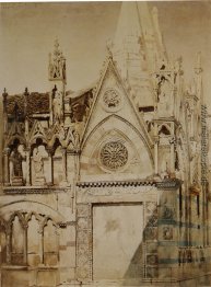 Ein Teil der Santa Maria della Spina Pisa Ein Teil der Santa Maria della Spina Pisa