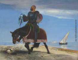 Der Abenteurer