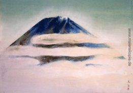 Mt. Fuji