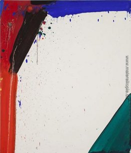 Untitled (Edge)