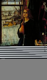 Gedanken an die Vergangenheit Gedanken an die Vergangenheit