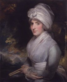 Sarah Siddons (née Kemble) Sarah Siddons (née Kemble)