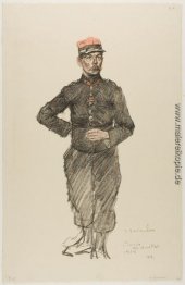 La Legionär La Legionär