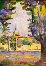 Place des Lices, Saint-Tropez