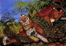 Quadro