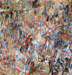 Formel des Frühlings Formel des Frühlings