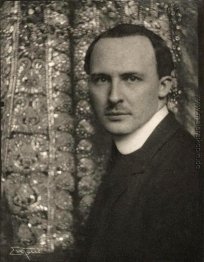 Willi Geiger Willi Geiger