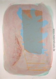 Untitled IV Untitled IV