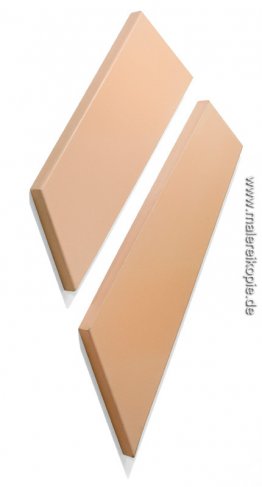Pink Diamond