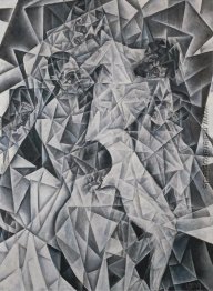 Kreuzabnahme Kreuzabnahme