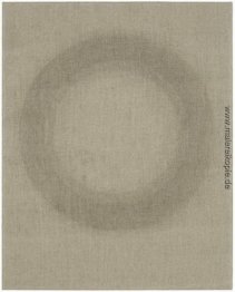 Ferner D (Robert Frost) Ferner D (Robert Frost)