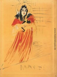 Miss May Belfort Miss May Belfort