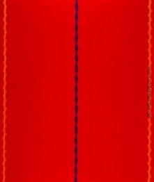 Wir haben keine Angst