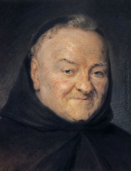 Pater Emmanuel