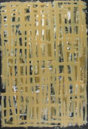 Untitled II Untitled II