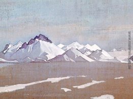 Karakoram