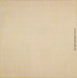 Weiße Weizen Weiße Weizen