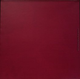 Microchromie 71, ZL Fushia