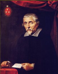 Die Brüsseler Goldschmied Jean Jacobs Die Brüsseler Goldschmied Jean Jacobs