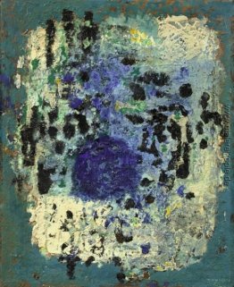Ohne Titel