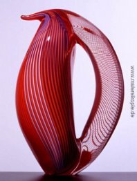 Penguino Ballerino Penguino Ballerino