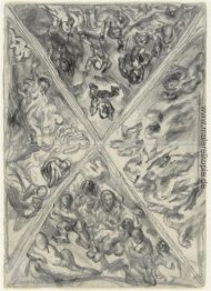 Le plafond Le plafond