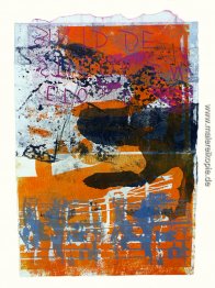 Flohmarkt in der Nähe von Daniel Meijer Platz, Amsterdam Flohmarkt in der Nähe von Daniel Meijer Platz, Amsterdam