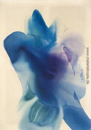 Phenomena Astral Blau Phenomena Astral Blau