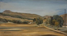 Landschaft