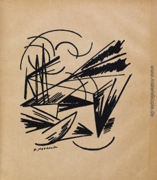 Magazine Souz Molodyozhi [Union der Jugend]