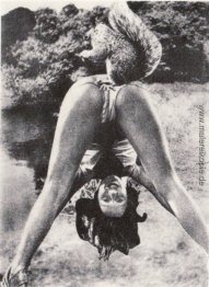 Führer Rose: Huit jours à Trébaumec Führer Rose: Huit jours à Trébaumec