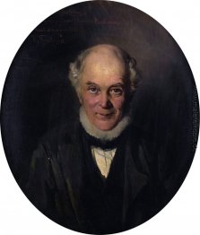 Egor Ivanovich Makovsky Egor Ivanovich Makovsky