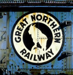 Great Northern Great Northern