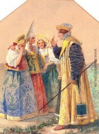 Flirten Boyar Flirten Boyar