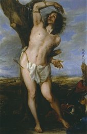 San Sebastián San Sebastián