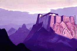 Berg Abode