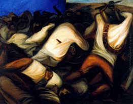 Kampf