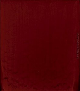 Red Painting
