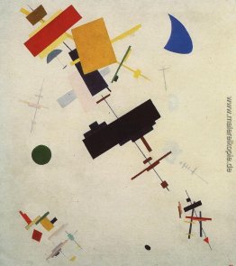 Suprematismus