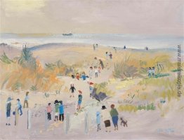Lytham St Annes