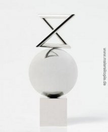 Groß oeil cosmique Groß oeil cosmique