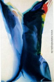 Unbekannter Titel Unbekannter Titel