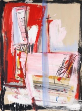 Ohne Titel