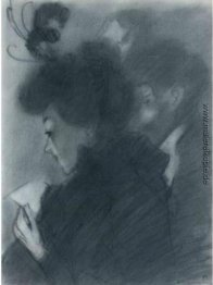 La Loge a L'Opera La Loge a L'Opera