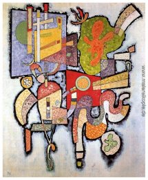 Komplexe einfach Komplexe einfach