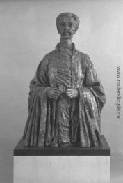 Haile Selassie Haile Selassie